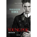 Young Poe: Edgar Allan Poe Is Back!