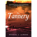 The Tannery