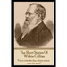 The Short Stories Of Wilkie Collins