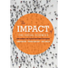 The Impact of the Social Sciences: How Academics and Their Research Make a Difference