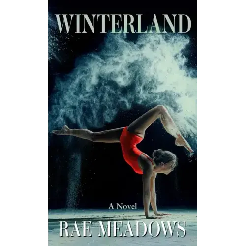 Winterland