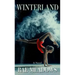 Winterland