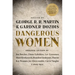 Dangerous Women