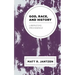 God, Race, and History: Liberating Providence