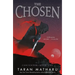 The Chosen: Contender Book 1