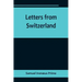 Letters from Switzerland