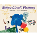 Sheep Count Flowers