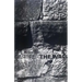 The Wall: (Intimacy) and Other Stories