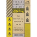 The Diseases and Ailments of the Bee - A Collection of Articles on the Diagnosis and Methods of Treatment of the Honey Bee