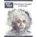 Significant Figures in History - Dot to Dot Puzzle (Extreme Dot Puzzles with over 15000 dots) by Modern Puzzles Press: Extreme Dot to Dot Books for Ad