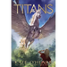 Titans