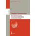 Compiler Construction: 10th International Conference, CC 2001 Held as Part of the Joint European Conferences on Theory and Practice of Software, Etaps