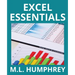 Excel Essentials