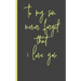 to my son never forget that i love you: Gifts for Daughter from Mom, unique Present idea for valentine's day for teen girl Women, birthday, graduation