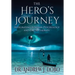 The Hero's Journey: Integrating Jungian Psychology and EMDR Therapy