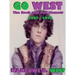 Go West-The Rock And Roll Memoir-(1967-1970)