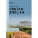 Kenyan English