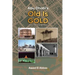 Abu Dhabi's Old Is Gold!