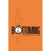 The New Bottoming Book
