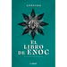 El Libro de Enoc