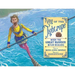 King of the Tightrope: When the Great Blondin Ruled Niagara