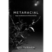 Metaracial: Hegel, Antiblackness, and Political Identity