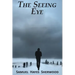 The Seeing Eye