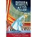 Requiem for a Mezzo