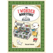The I Wonder Bookstore: (Japanese Books, Book Lover Gifts, Interactive Books for Kids)