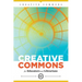 Creative Commons for Educators and Librarians