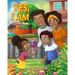 Yes, I am: Activity Book