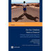 Do Our Children Have a Chance?: A Human Opportunity Report for Latin America and the Caribbean