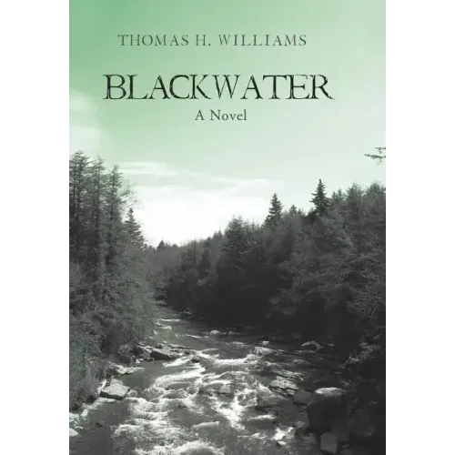 Blackwater