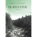 Blackwater
