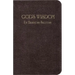God's Wisdom for Business Success: Biblical Principles for Business Growth