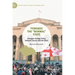 Towards the "Normal" State: Georgian Foreign Policy Between Russia and the West
