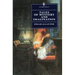 Tales of Mystery & Imagination