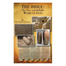The Bible: The True and Reliable Word of God