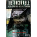 The Incurable: History and Haunting Of Waverly Hills Sanatorium