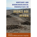 Mortuary and Bioarchaeological Perspectives on Bronze Age Arabia