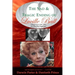 The Sad and Tragic Ending of Lucille Ball: Volume Two (1961-1989) of a Two-Part Biography