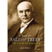 A Man of Salt and Trees: The Life of Joy Morton