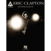 Eric Clapton Anthology
