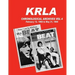 KRLA Chronological Archives Vol 4