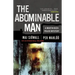 The Abominable Man: A Martin Beck Police Mystery (7)