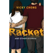 Racket and Other Stories