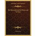 The Tabernacle and Its Priests and Services