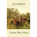Jo's Boys