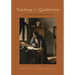 Teaching the Quadrivium: A Guide for Instructors