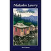 Malcolm Lowry: Vancouver Days